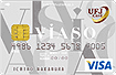 UFJカードVIASO（ビアソ） クレジットカード
